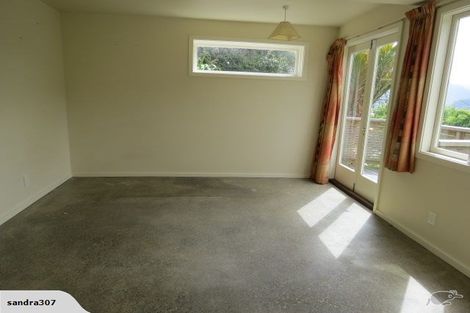 Photo of property in 66 Locking Street, Nelson South, Nelson, 7010