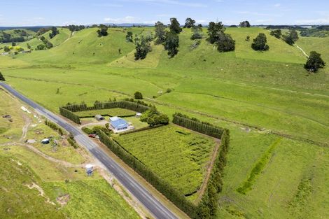 Photo of property in 120 Rotoehu Road, Pukehina, Te Puke, 3186