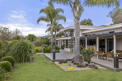 Photo of property in 3/610 Maungatautari Road, Maungatautari, Cambridge, 3494