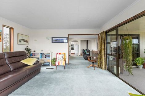Photo of property in 829 Landsborough Road, Claremont, Timaru, 7972