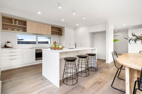 Photo of property in 6 Rangitihi Street, Matamata, 3400