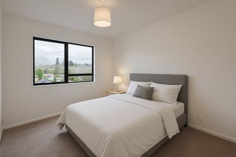 Photo of property in 9 Edwards Court, Pukekohe, 2120