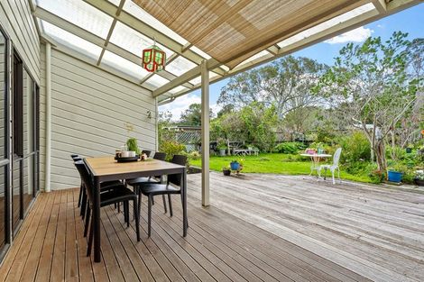 Photo of property in 10 Long Meadow Lane, Matakana, Warkworth, 0985