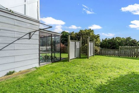 Photo of property in 15 Seddon Place, Kingswell, Invercargill, 9812