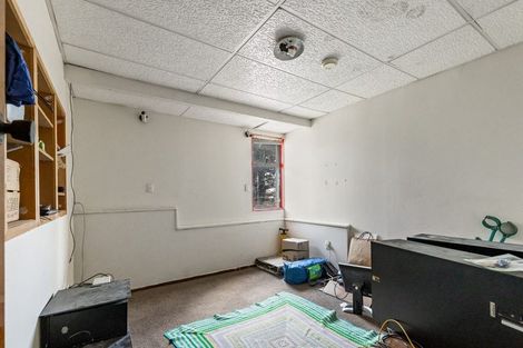 Photo of property in 119 Waimumu Road, Massey, Auckland, 0614