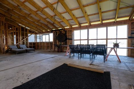 Photo of property in 5 Monarch Drive, Robinsons Bay, Akaroa, 7581