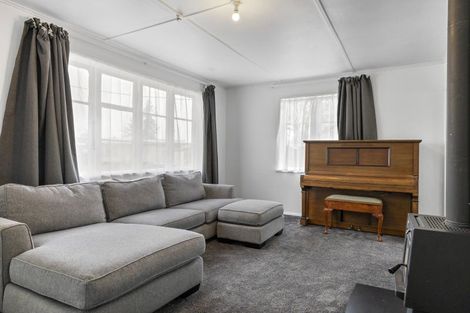 Photo of property in 3 Moana Crescent, Mangakino, 3421