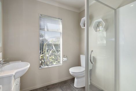 Photo of property in 10 Park Drive, Richmond, 7020