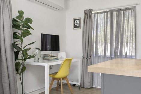 Photo of property in 11c Lowry Road, Te Puke, 3183