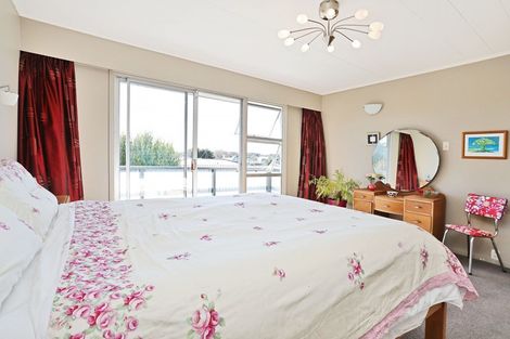 Photo of property in 4 Kauri Terrace, Hargest, Invercargill, 9810