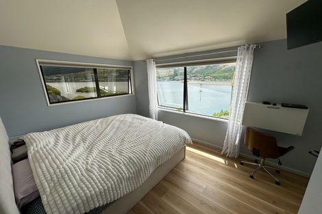 Photo of property in 7b Willow Place, Kawarau Falls, Queenstown, 9300