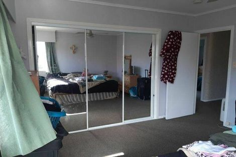 Photo of property in 2 Moana View, Raumanga, Whangarei, 0110
