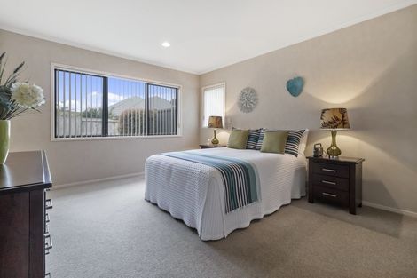 Photo of property in 6 Ludlow Place, Katikati, 3129