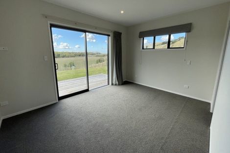 Photo of property in 3361 State Highway 50, Maraekakaho, Hastings, 4171