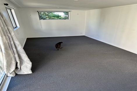 Photo of property in 32 Tanekaha Drive, Parahaki, Whangarei, 0112