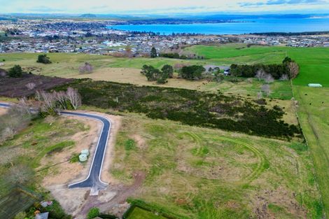 Photo of property in 21 Walnut Lane, Nukuhau, Taupo, 3330