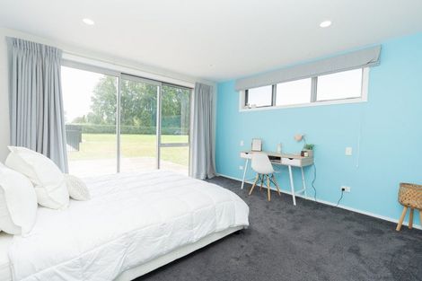 Photo of property in 49b Te Awa Lane, Tamahere, Hamilton, 3283