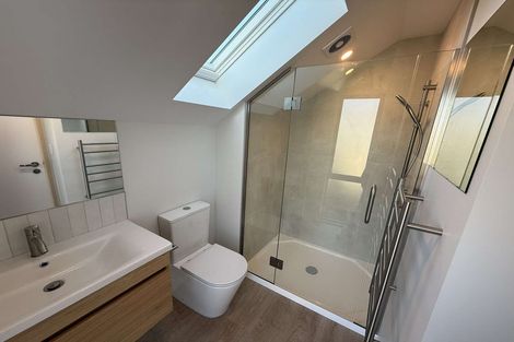 Photo of property in 4/76 Harman Street, Addington, Christchurch, 8024