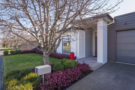Photo of property in 84 Tauhinu Avenue, Lincoln, 7608