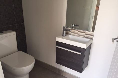 Photo of property in 51 Caldera Drive, Long Bay, Auckland, 0630