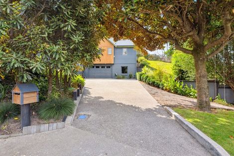 Photo of property in 2 Fiesta Grove, Raumati Beach, Paraparaumu, 5032