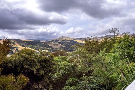 Photo of property in 6506 Christchurch Akaroa Road, Takamatua, 7581