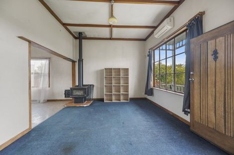 Photo of property in 817 Lyell Street, Akina, Hastings, 4122