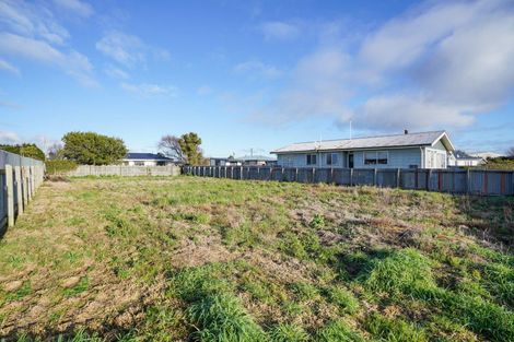 Photo of property in 9 Boyne Street, Clifton, Invercargill, 9812