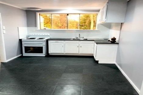 Photo of property in 1/81 Seabrook Avenue, New Lynn, Auckland, 0600