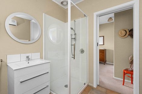 Photo of property in 113b Chaucer Road, Hospital Hill, Napier, 4110