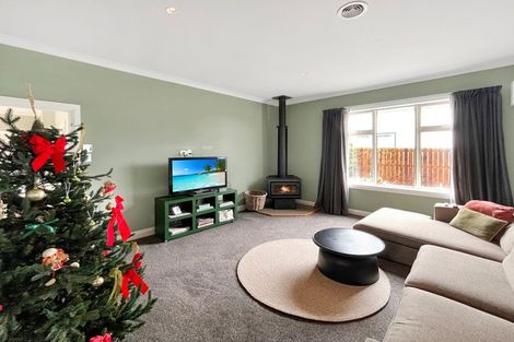 Photo of property in 25 Jackson Street, Methven, 7730