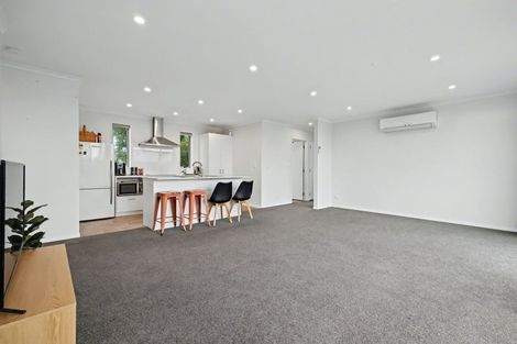 Photo of property in 992a Tremaine Avenue, Roslyn, Palmerston North, 4414