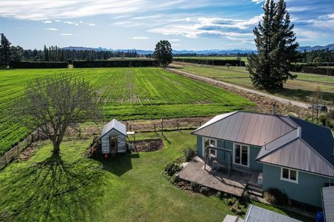 Photo of property in 28 Goodshed Road, Cheviot, 7382