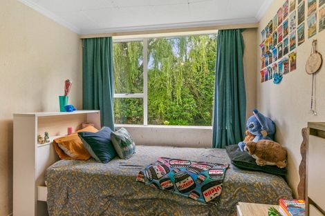 Photo of property in 366 Arapaepae Road South, Levin, 5571