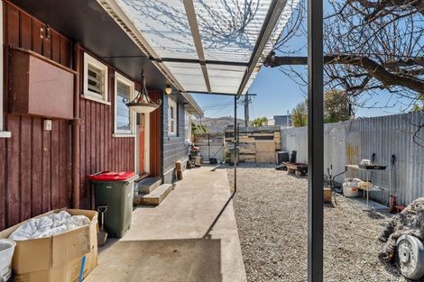 Photo of property in 29 Robertson Street, Frankton, Queenstown, 9300