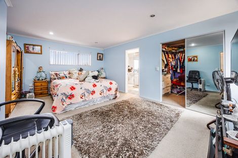 Photo of property in 99 Buckland Road, Mangere East, Auckland, 2024
