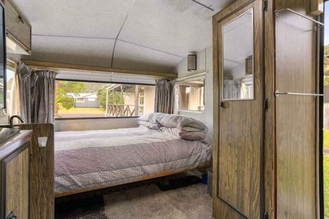 Photo of property in 9 Jury Lane, Pauanui, Hikuai, 3579