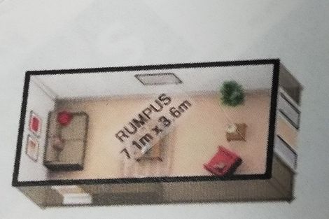 Photo of property in 88 Totara Drive, Pukete, Hamilton, 3200