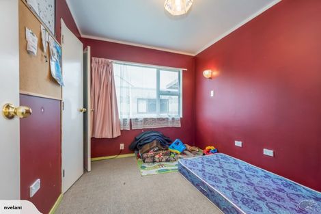Photo of property in 9 Bush Street, Naenae, Lower Hutt, 5011