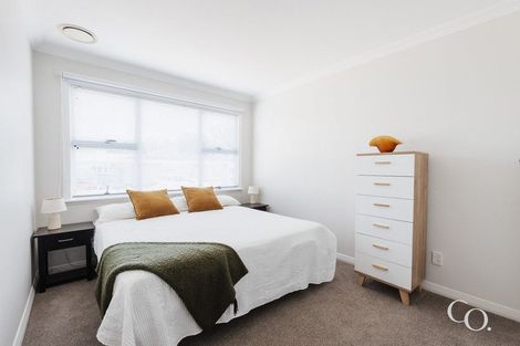 Photo of property in 103a Eighteenth Avenue, Tauranga South, Tauranga, 3112