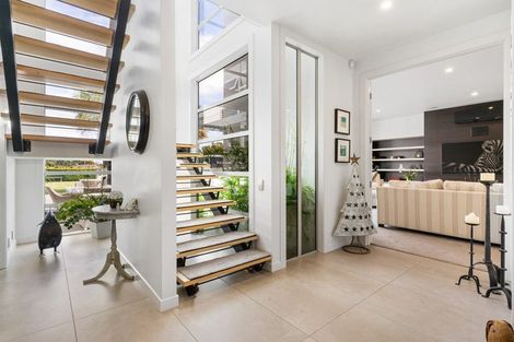 Photo of property in 4 Leabridge Mews, Harewood, Christchurch, 8051