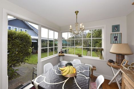 Photo of property in 374 Papanui Road, Strowan, Christchurch, 8052