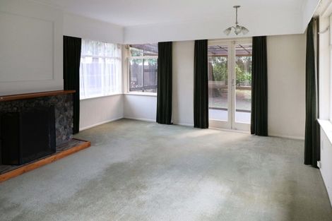 Photo of property in 12 Rawhiti Street, Stokes Valley, Lower Hutt, 5019