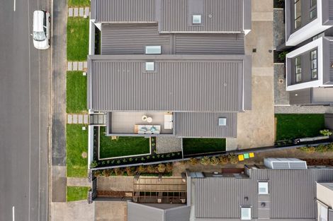 Photo of property in 23 Frater Avenue, Milford, Auckland, 0620