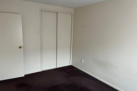 Photo of property in 3/467a Main South Road, Hornby, Christchurch, 8042