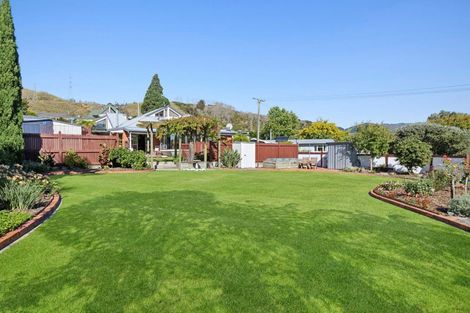 Photo of property in 7a Titoki Street, Stoke, Nelson, 7011