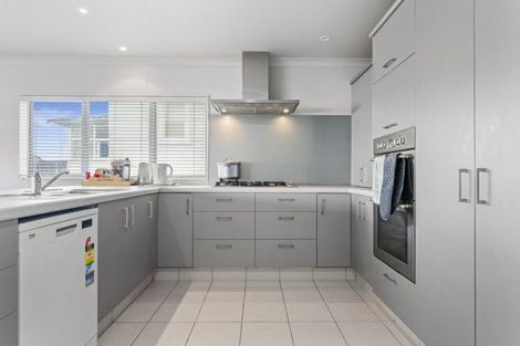 Photo of property in 81 Town Point Road, Maketu, Paengaroa, 3189