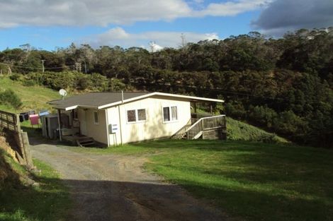 Photo of property in 43 Florance Avenue, Russell, 0272