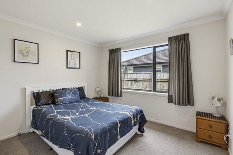 Photo of property in 56 Waterstone Avenue, Paraparaumu, 5032