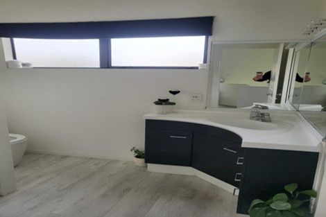 Photo of property in 53 Pohutukawa Avenue, Ohope, 3121